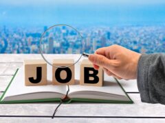 鳶職のキャリアパスを考える